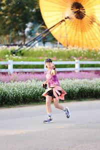 BIB: 
                            <button type="button" onclick="openModal(27850531)" class="btn btn-primary btn-sm float-right btn-popup" data-toggle="modal" data-target=".modal-high-quality">
                        <i class="fas fa-shopping-cart"></i> Add to Cart
                    </button>
                                            <button type="button" onclick="isThisMe(27850531, true)" class="btn btn-success btn-sm float-right btn-popup btn-isme hidden" data-toggle="tooltip" data-placement="bottom" title="นี่คือรูปของคุณใช่ไหม คลิกที่นี่เพื่อเอาเข้าอัลบั้ม">
                        <i class="fas fa-plus"></i> Add to album
                    </button>
                    <button type="button" onclick="isThisMe(27850531, false)" class="btn btn-warning btn-sm float-right btn-popup btn-isnotme hidden">
                        <i class="fas fa-ban"></i> Remove from album
                    </button>